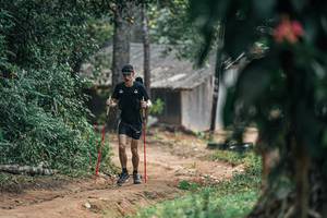 BIB: 
                            <button type="button" onclick="openModal(25281541)" class="btn btn-primary btn-sm float-right btn-popup" data-toggle="modal" data-target=".modal-high-quality">
                        <i class="fas fa-shopping-cart"></i> Add to Cart
                    </button>
                                            <button type="button" onclick="isThisMe(25281541, true)" class="btn btn-success btn-sm float-right btn-popup btn-isme hidden" data-toggle="tooltip" data-placement="bottom" title="นี่คือรูปของคุณใช่ไหม คลิกที่นี่เพื่อเอาเข้าอัลบั้ม">
                        <i class="fas fa-plus"></i> Add to album
                    </button>
                    <button type="button" onclick="isThisMe(25281541, false)" class="btn btn-warning btn-sm float-right btn-popup btn-isnotme hidden">
                        <i class="fas fa-ban"></i> Remove from album
                    </button>